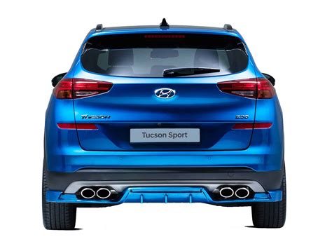 ⏩ pros and cons of 2021 hyundai tucson: Tucson Sport is a limited edition Korean SUV from Hyundai