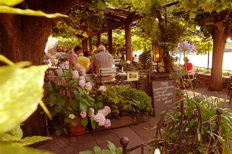 Book hotel haus lipmann, beilstein on tripadvisor: Hotel Haus Lipmann - Beilstein - Meals and Drinks