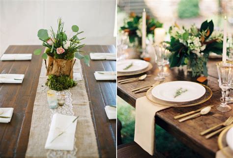 How to Throw a Beautiful Eco-Friendly Wedding - Bridestory Blog