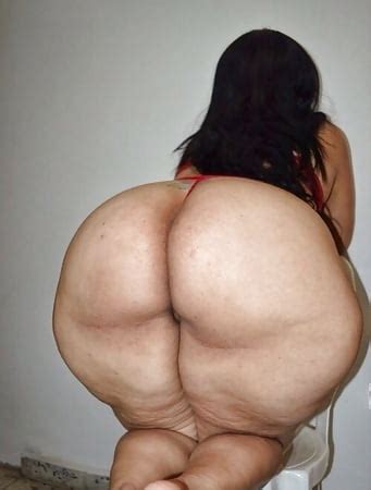 Bbw Wide Hips Big Ass Naked My Xxx Hot Girl