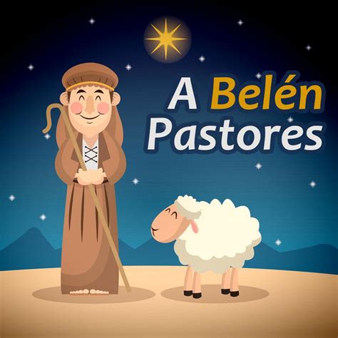 Sint Tico Foto Videos De Ni Os Tres Los Pastores A Bel N Lleno