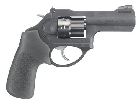 Ruger Lcp Ii With Viridian E Series Laser And Lcrx In 22lr Armsvault
