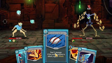 Slay The Spire Release And Price Rock Paper Shotgun