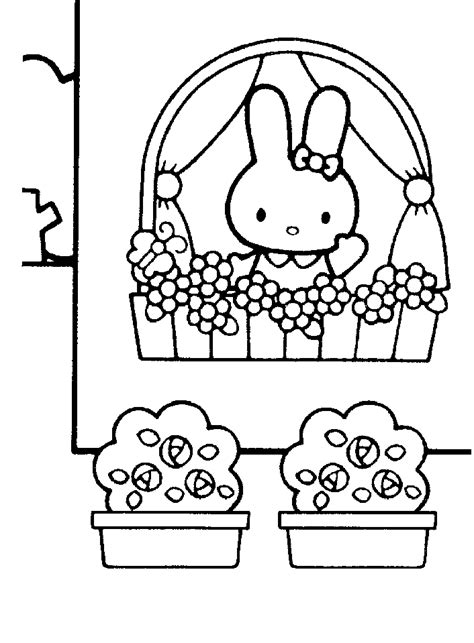 Mar 21, 2021 · librivox about. disegni da colorare hello kitty - disegni per bambini ...