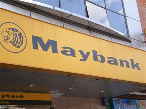 After all, without opening a bank account and getting once you are done with your selection, click 'discover' to see the bank account types that will suit your needs to continue maybank2u open account online. Can a new company open bank account in Malaysia? - Tax ...
