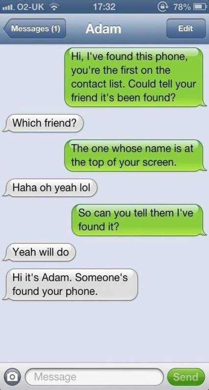 42 Best Ideas Funny Things To Text Your Friends Ideas People Funny