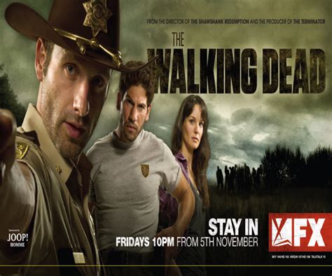 Watch The Walking Dead Season 2 Episode 1 Online