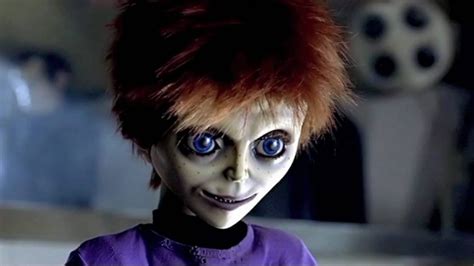 queer underworld seed of chucky 2004 birth movies death