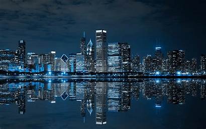Chicago Wallpapers Awesome