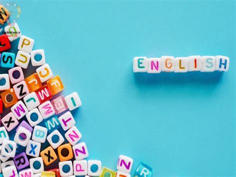 یادگیری زبان انگلیسی به چند روش برای کودکان یادگیری زبان کاردستون