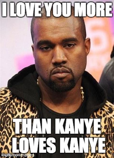 Kanye West Memes Image Memes At