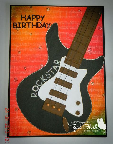 Here we provide you some best and awesome happy birthday wishes for your friends and loved ones. Creative Expressions: Musical Birthday Card