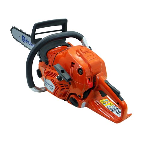 Maybe you would like to learn more about one of these? Chainsaw PNG Image - PurePNG | Free transparent CC0 PNG ...