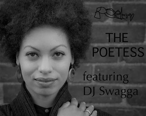 Lances Blog New Album By The Poetess Poetry