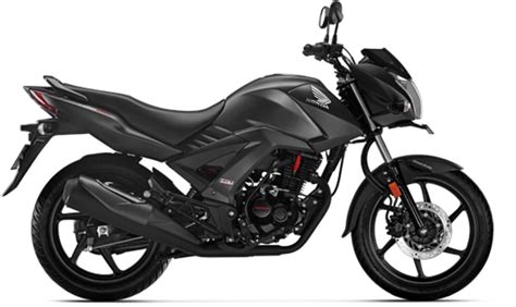 Standard of their parts are best one, meanwhile, its best assembling makes. Upcoming Bike Honda Unicorn 2019 Price in Pakistan Specs ...