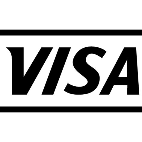Visa Logo Png Les Images Sont Gratuites à Télécharger