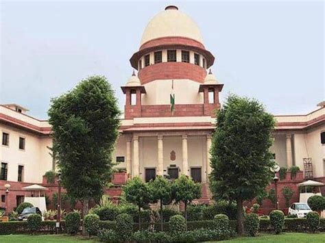 The supreme court collegium has recommended the elevation of karnataka high court chief justice dinesh maheshwari and justice sanjiv sanjiv khanna of at its january 12 meeting, the collegium discussed the names of chief justices as well as senior puisne judges of all high courts, eligible for. SC Collegium approves elevation of 11 Judicial Officers as ...