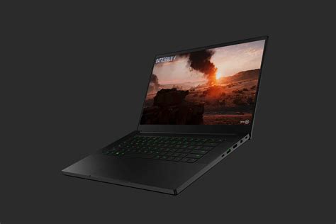 Razer blade pro 17 spec & price comparison 2020. Razer Blade 15 Advanced Price in Bangladesh - Computer ...