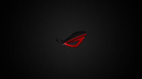 Looking for the best asus rog wallpaper 1920x1080? Free download rog republic of gamers 1920x1080 wallpaper ...