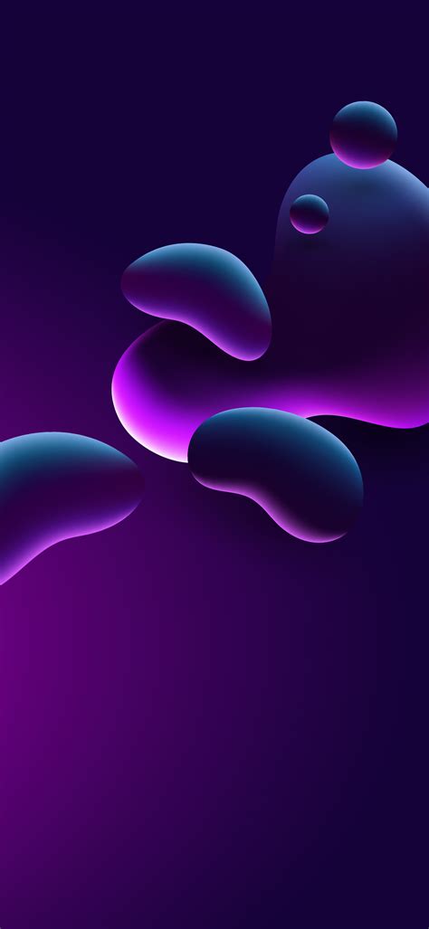 Oneplus 7 And Oneplus 7 Pro Users Download These Amazing New Wallpapers On Your Smartphone