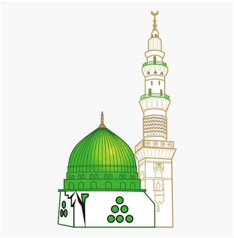 Masjid Clipart High Resolution Pictures On Cliparts Pub 2020 🔝