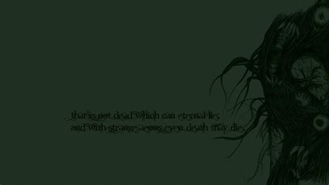 Check spelling or type a new query. Lovecraft Wallpapers - Wallpaper Cave