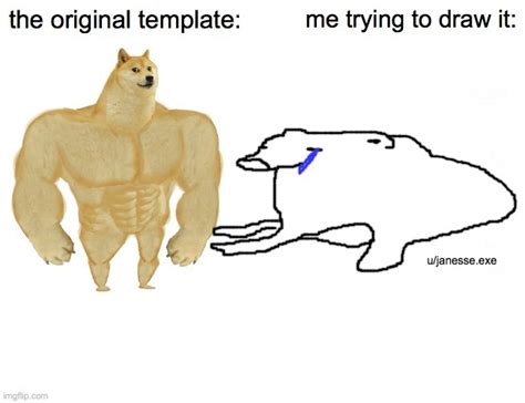 The Best Drawing Memes Memedroid