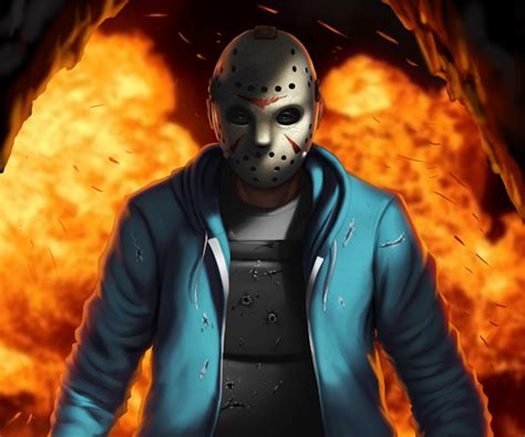 H20 delirious is a gaming youtube channel run by a guy by the name jonathan. H2ODelirious - Vanoss Wiki