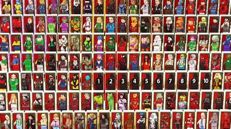 Marvel Superheroes List Of Characters With Pictures The Meta Pictures