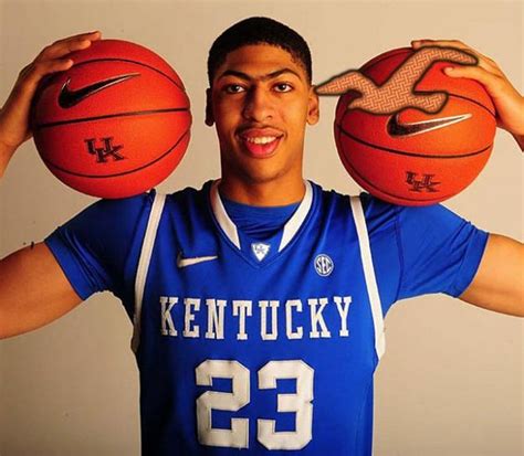 23 Reasons Why The Best College Basketball Player In The Country Has A