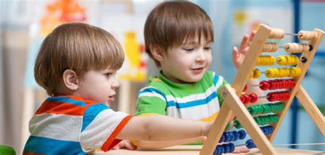 Find out the entry requirements, tuition fees, top universities and more. Children with preschool education 'twice as likely to go ...