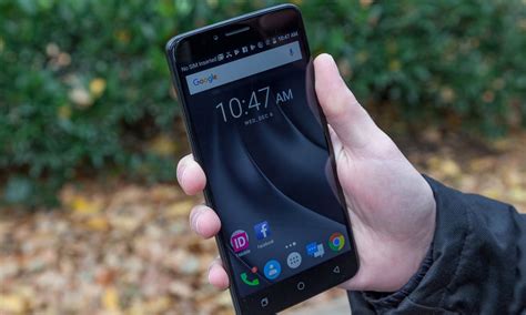 Best T Mobile Phones 2018 Top Smartphones Ranked Best To Worst Tom