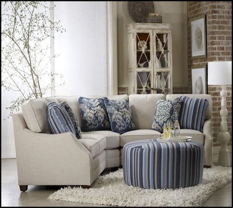 Cozy Living Room Furniture Inspiration Home Design Sectional Sofas
