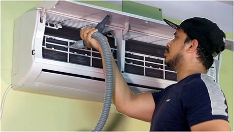 The Right Way To Clean Your Air Conditioner Don Juans Kitchen