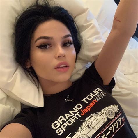 60 Hot Maggie Lindemann Photos That Will Make Your Day Better 12thblog