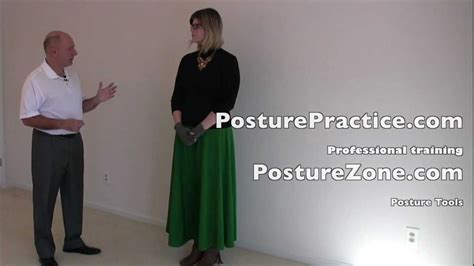 Breathe Deep And Wide Improve Posture Reduce Stress Strengthen