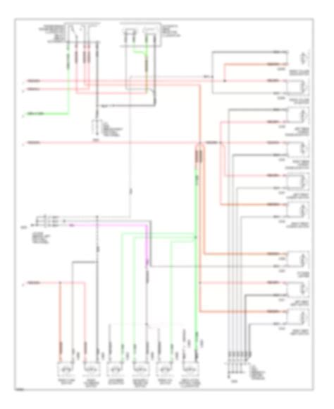 1998 Land Rover Discovery Wiring Diagram Wiring Diagram
