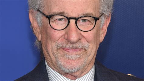 Steven Spielberg Says The Fabelmans Is A Sort Of Sequel To His Iconic Et