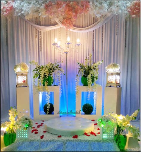See more ideas about wedding decorations, wedding backdrop, diy wedding. PAKEJ PERKAHWINAN: CONTOH PELAMIN