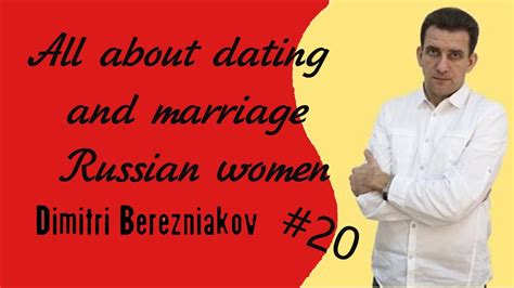 International Dating Sites And Russian Or Ukrainian Marriage Agencies