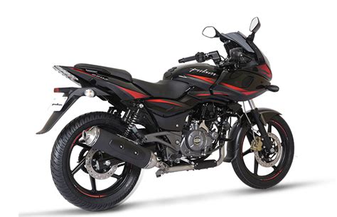 Tons of awesome pulsar 220 bike stunt wallpapers to download for free. Bajaj Pulsar 220F | Bajaj Pulsar 220F price | Pulsar 220F ...