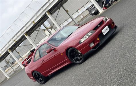 Последние твиты от ケイン・ヤリスギ「♂」 (@kein_yarisugi). スーパーGTドライバー「松田次生」ブログ