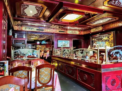 We did not find results for: China-Restaurant China City - Komplettes Speisekarten ...