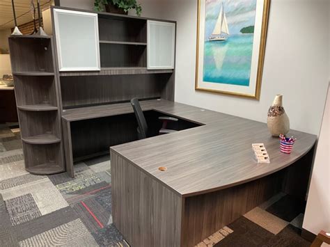 Clearance New And Used Office Furniture Jacksonville Advanced
