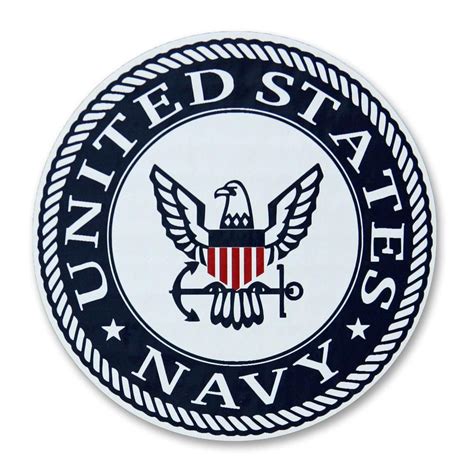 Navy Seal Logo Decal Artofit