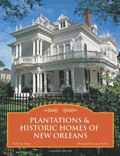 Plantation Homes Telegraph