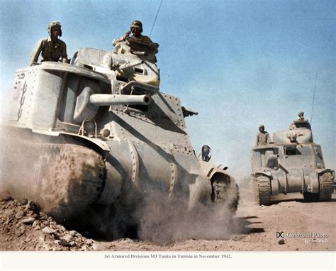 Medium Tank M3 軍用車両 戦車 艦艇