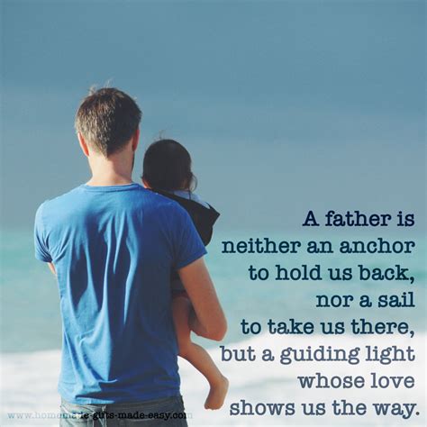 115 Best Fathers Day Quotes Inspiring Happy Fathers