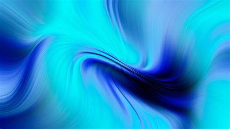 Download Abstract Blue 8k Ultra Hd Wallpaper By Hk3ton