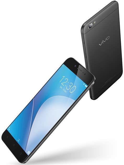 Before buying, compare the vivo device from various leading online portals in the country. Vivo Y66 32GB Price: Shop Vivo Y66 (Matte Black, 32GB ...